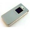 Samsung E870