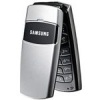 Samsung X150