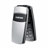 Samsung X200