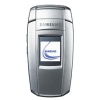 Samsung X300