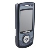 Samsung U700