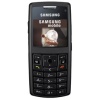 Samsung Z370