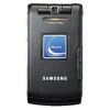 Samsung Z510