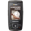 Samsung D880