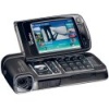 Nokia N93