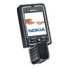 Nokia 3250