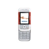 Nokia 5300