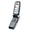 Nokia 6101