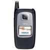 Nokia 6103