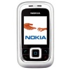 Nokia 6111