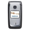 Nokia 6125