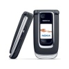 Nokia 6131