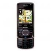 Nokia 6210 Navigator