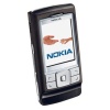 Nokia 6270