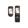 Nokia 7370