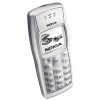 Nokia 1101