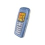 Nokia 3100