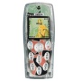 Nokia 3200