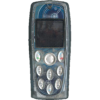 Nokia 3200