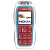 Nokia 3220