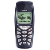 Nokia 3510