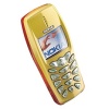 Nokia 3510i