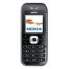 Nokia 6030