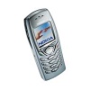 Nokia 6100