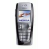 Nokia 6220