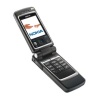 Nokia 6260