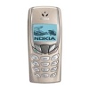 Nokia 6510