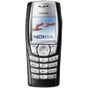 Nokia 6610