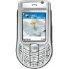 Nokia 6630