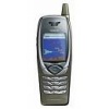 Nokia 6650