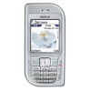 Nokia 6670