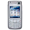 Nokia 6680