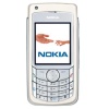 Nokia 6681