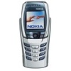Nokia 6800