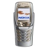 Nokia 6810