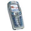Nokia 6820