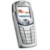 Nokia 6822