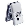 Nokia 7200