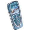 Nokia 7210