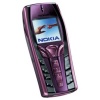 Nokia 7250