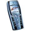 Nokia 7250i