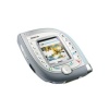 Nokia 7600