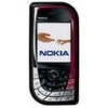 Nokia 7610