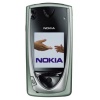 Nokia 7650