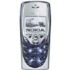 Nokia 8310
