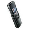 Nokia 8910
